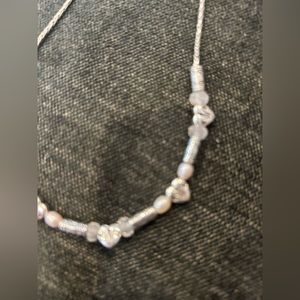 Brighton necklace